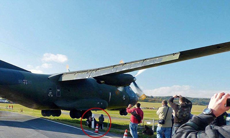 c130-hit