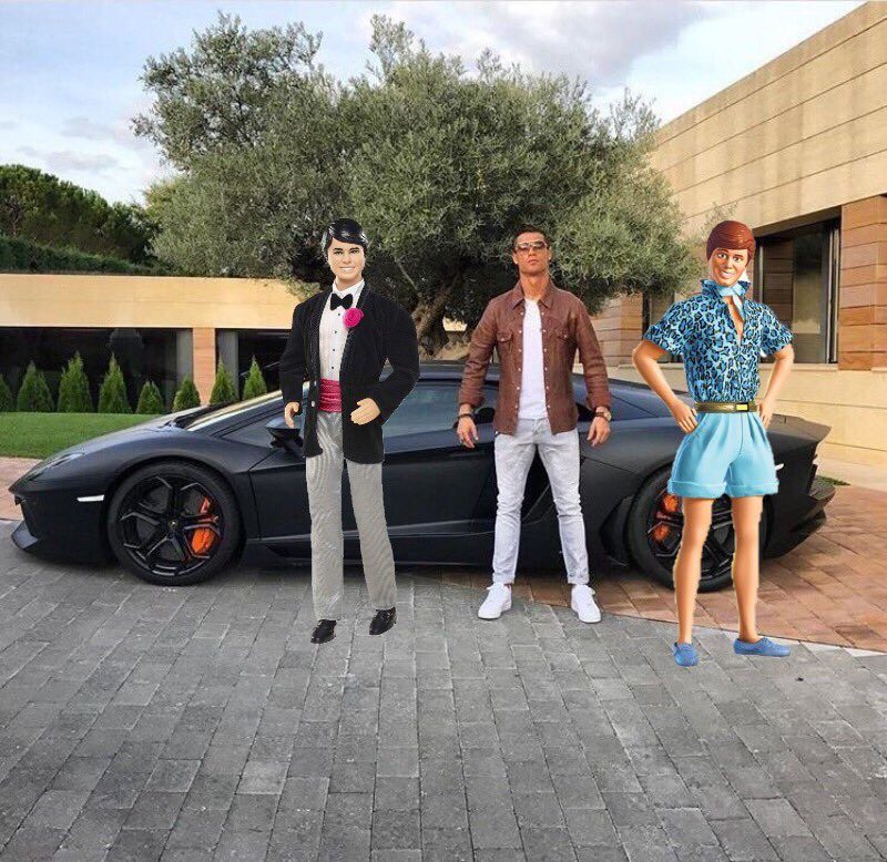 foto-cr7-lamborghini-memes-2