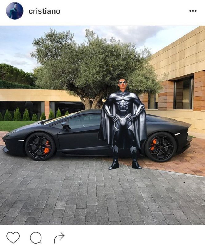 foto-cr7-lamborghini-memes-4