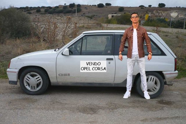 foto-cr7-lamborghini-memes-5