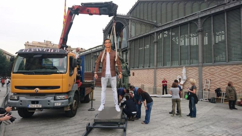 foto-cr7-lamborghini-memes-8