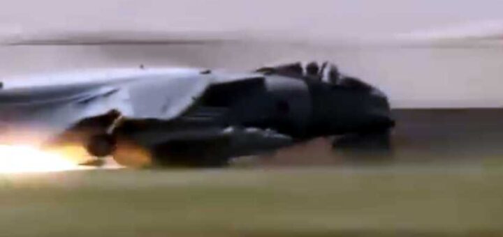 piloto ejeta se no ultimo minuto