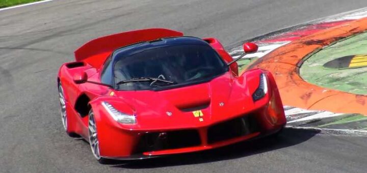 ferrari-laferrari-xx