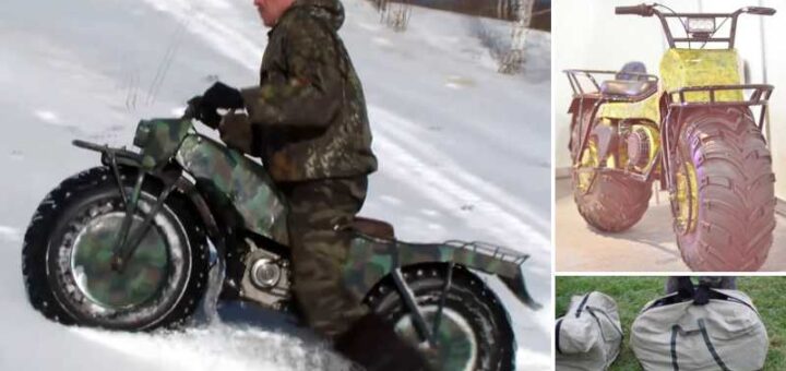 moto-russa-desmontavel