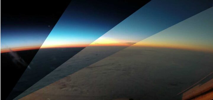 tokio-san-francisco-83-segundos