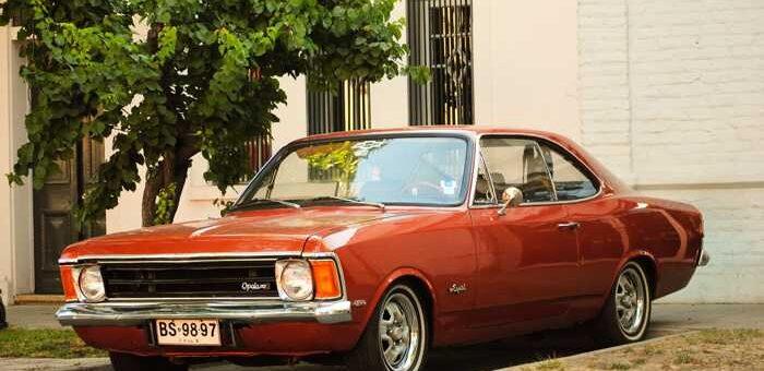 opala-fantastico