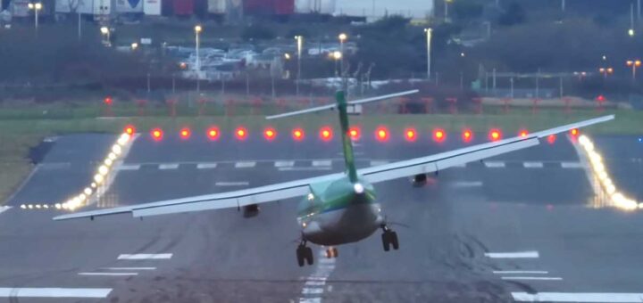 aviao-aterra-ventos-cruzados