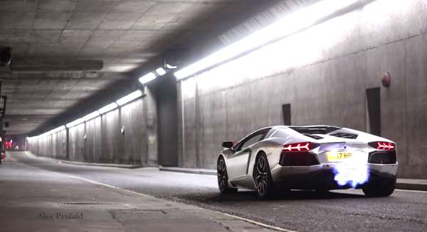 lamborghini-aventador-inotech